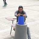 Juan Rubio