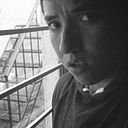 Diego Palafox Mtz