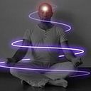 Juan Vallejo Londoño