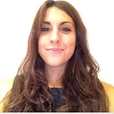 Mireia Salado Titsch