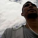 Hermes Jose Ledesma Contreras