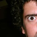 Renzo Decheco Mármol