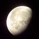 Doris Córdova Ramirez