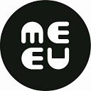 MEEU