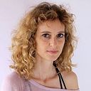 Claudia Schmidt