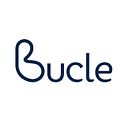 Bucle