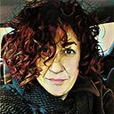 Ana Redondo Navalón