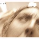 Carla Zurdo pellerey