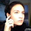 Ingrid Masarnau Amorós