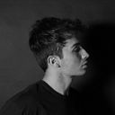 Arnau Fàbrega