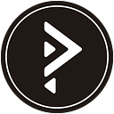 Juan José Ramos Rigote