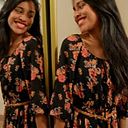 Milca Samantha Cruz