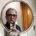 Jacqueline Moreno Garza