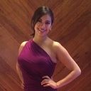 Dary Aparicio Morales