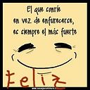 Fabi Martinez Oddone