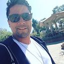 Ricardo Vargas LLerena