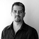 Emilio Garcia Jimenez