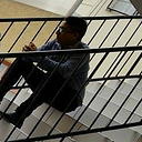 William Nolasco Barrientos