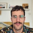 David García Barbero