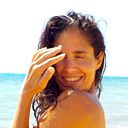 Maria Eugenia Rosiere Garcia