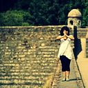 María Francisca Hinojosa Rojas