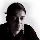 María Muñoz