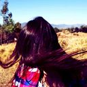 Ana Fernández Aguilar