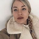 Christine Stefansson Pfeiff