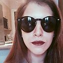 María Belén Sciegata