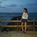 Rosy Fernandez Lacayo