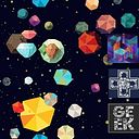 Ivan Bustamante Castañeda