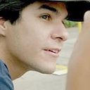 Orlando Zuleta Angarita