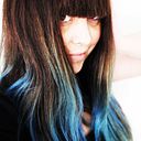 Elena Sellés Vallès