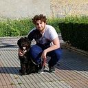 José Joaquín Tornay Sojo