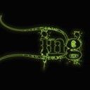 ISRAEL NUÑEZ GUTIERREZ