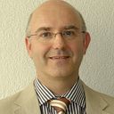 Ferran Mestres Armengol