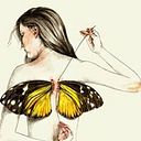 Natalie Escobar Gould