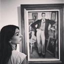 Romina Lucía Durigutti