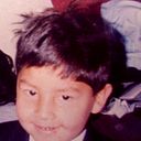 Reny André Terán Ponze