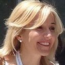 Angelica Suarez Suarez