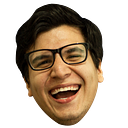 Steve Meroussis Puglisevich