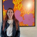 Manuela Ruiz Arandia