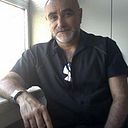 Alfonso M. Mantis Oliveros