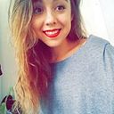 Verónica Velázquez