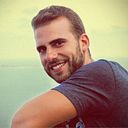 Javier Martínez Ibarra