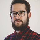 Javier Guerra Vazquez