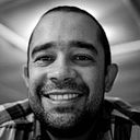 Sergio Andres Rodriguez