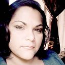 Karen Villanueva Salazar