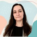 Beatriz I. Bustamante