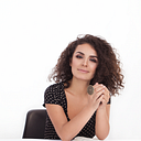 Carla Soliz Cronenbold